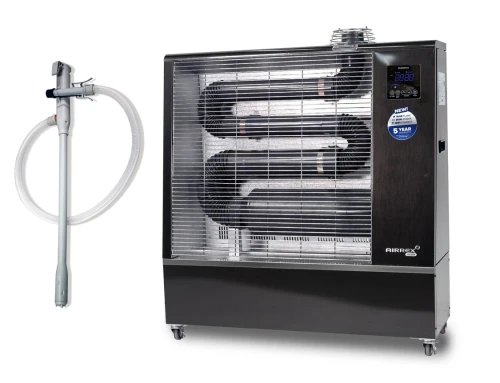 airrex_ah500i.jpg