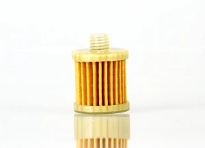 Filtr Diesel nagrzewnice Airrex