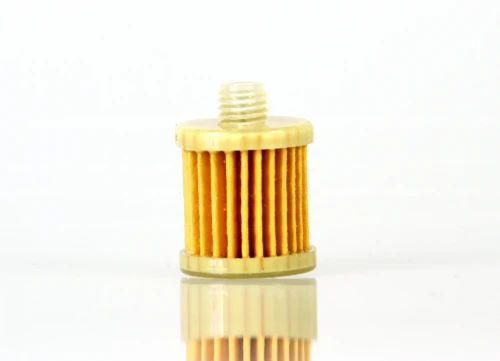 AirrexFilter_01-scaled-1.webp
