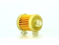 AirrexFilter_02-scaled-1.webp
