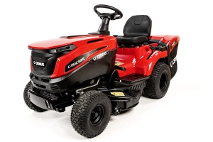 Traktor ogrodowy kosiarka CEDRUS C-TRAC 86MC