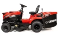 C-TRAC-86MC_11.jpg