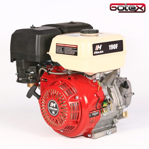 df871d82c66a183f1168a7b834f3c0d8