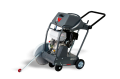 MFS1350.png