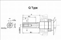 168-Q Type.jpg