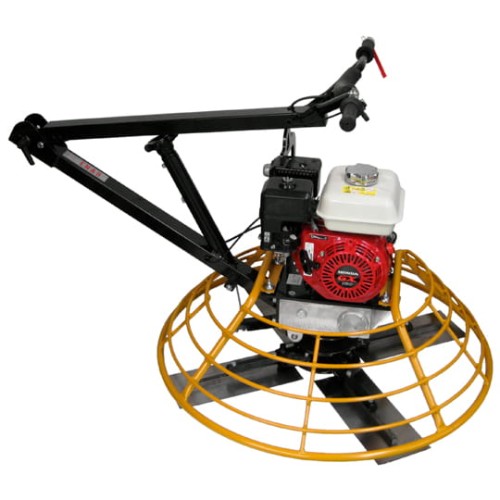 enar tifon 900 HF 20.jpg