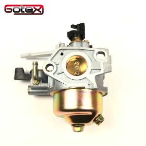 Gaźnik do Honda GX240 oraz zamienników 8KM, 173F 
