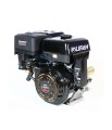 silnik-spalinowy-lifan-15km-gx420-elektryczny-rozruch.jpg