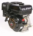 silnik-spalinowy-lifan-9km-gx270.jpg