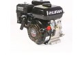 silnik-spalinowy-lifan-4km-gx120.jpg