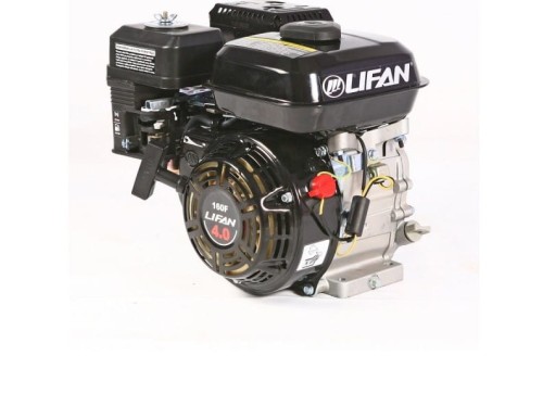 silnik-spalinowy-lifan-4km-gx120.jpg