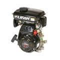 silnik-spalinowy-lifan-25km-g100.jpg