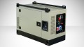 fv15000cra.jpg