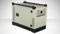 fv15000cra-2.jpg
