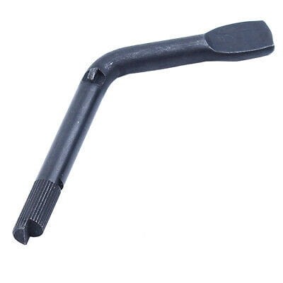 Governor-Arm-Shaft-Fit-Honda-GX120-GX140-GX160.jpg