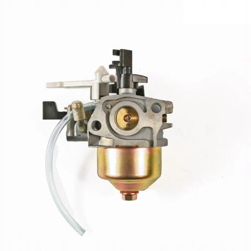 a9fdffa447be94daa054d0dd0735.jpg
