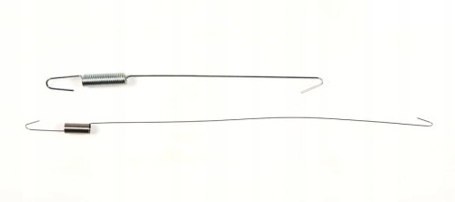 0a8a2cb84df6a8034d984b99e6bd.jpg