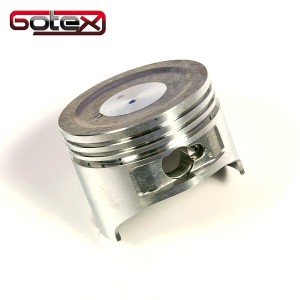 Tłok do silnika GX120 oraz zamienników 160f
