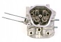 głowica gx270 kpl.jpg
