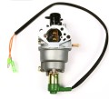 gaznik-z-elektrozaworem_1116.jpg