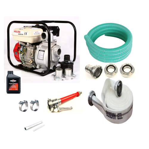 zestaw zraszacza z motopompą Holida.png