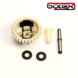 Regulator obrotów do 7KM 170f 212cc LONCIN LIFAN RATO