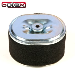 Filtr powietrza do 7KM 170f 212cc LONCIN, BARRACUDA, RATO, RIPPER