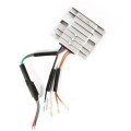 regulator-napiecia-22km-27km-610cm3-690cm3 (1).jpg