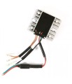 regulator-napiecia-22km-27km-610cm3-690cm3.jpg