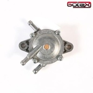 Pompa paliwa Honda GX630, GX660, GX690, GXV630, GXV660, GXV690 Lifan, Loncin, Weima