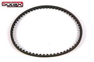 Pasek rozrządu do silnika Honda GXR120
