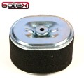 gx200.jpg