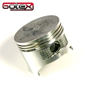 Tłok do silnika GX240 oraz zamienników 173F