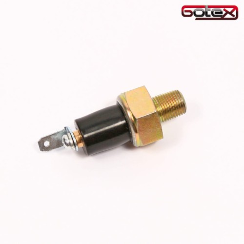 b38f129c0f0138b4cbdb59a8c5fe6f83