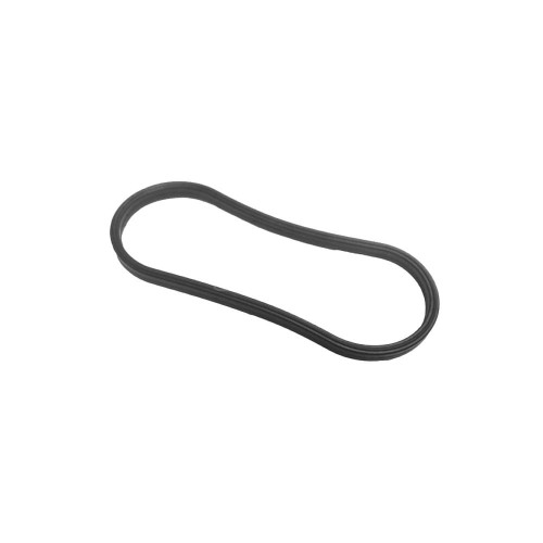 oring kanału smarowania.jpg