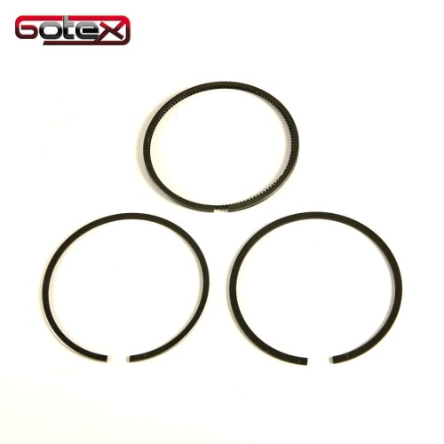 7bec95e7f2d7375b9273b6dabdca07c3