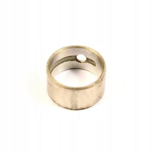 Panewka wału do silnika YANMAR L100 oraz 186F  Bergo, Proton, Kraftwele 