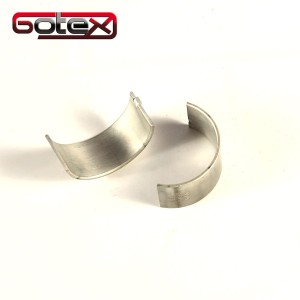 Panewki do silnika YANMAR L100 oraz 186F Lifan, Bergo, Proton, Kraftwele, Genezo