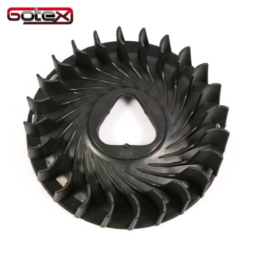d94961cff3d9e535d6a1466ce8fa7935