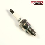 Świeca zapłonowa do silników Honda GX oraz zamienników 