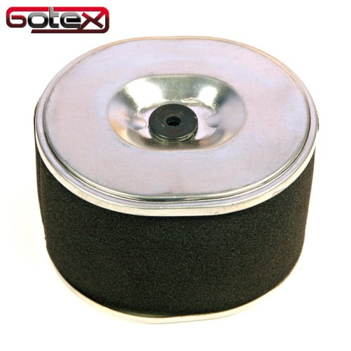 3ea32c73a3518b6147949335daf30dc8