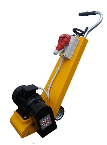fen200e3.jpg