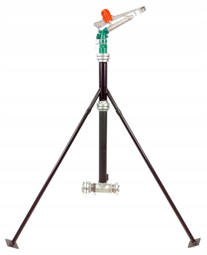 działko alu cyn.jpg