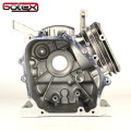 9ccd54b91299e0687a2d5b8dc4978b40