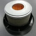 Gotex filtr powietrza mp12 mp15 mp20.jpg