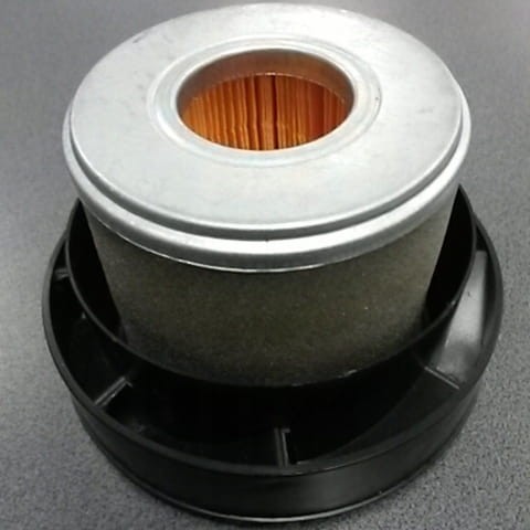 Gotex filtr powietrza mp12 mp15 mp20.jpg