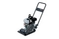 Gotex zagęszczarka wacker mp12.jpg