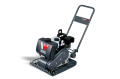 Gotex zagęszczarka wacker mp15.jpg