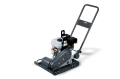 Gotex zagęszczarka wacker mp20.jpg