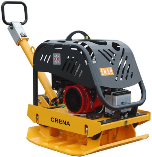 CRENA 63DHE.jpg